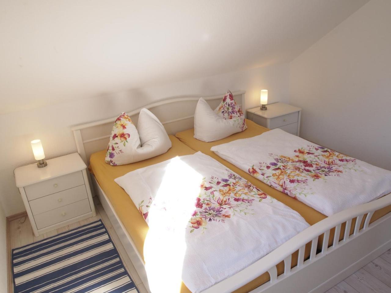 Ferienwohnung Schimmer Braunlage Kültér fotó