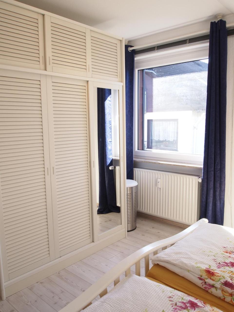 Ferienwohnung Schimmer Braunlage Kültér fotó